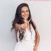 Amanda Raine - Facebook