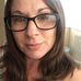 Amanda Raine - Facebook
