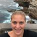 Amanda Raine - Facebook