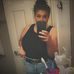 Amanda Raine - Facebook