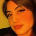 Amanda Raine - Facebook