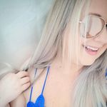 Amanda Raine - @araine_t - Instagram