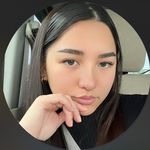 Amanda Raine 🎀 - @raine_dropszx - Instagram