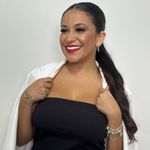 AMANDA RAINE - CURSO CÍLIOS BETIM - @bydonabellaa - Instagram