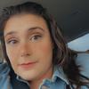 Amanda Raine - @amandaraine - TikTok