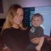 Amanda Raine Craven - Facebook
