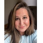 Amanda Raine Downey - @a.downey_momlife - Instagram