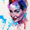 Amanda Raine - @amandaindahouse - TikTok