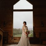 Amanda Rainey - @amanda.jane.rainey - Instagram