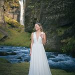 Amanda Rainey - @amanda_rainey31 - Instagram