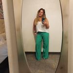 Amanda Rainey - @amandaraineyhomes - Instagram