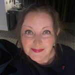 Amanda Rainey - @amandarainey55 - Instagram