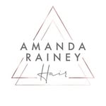 Amanda Rainey Hair - @amandaraineyhair - Instagram