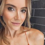 Amanda Uraine - @amanda.uraine - Instagram