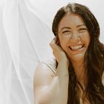 Amanda Ventura| online business mentor - @amandarainelle - Instagram
