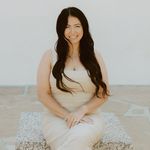 Amanda Ventura| Relationship-Based Selling Expert + Mentor - @itsamanda.rainelle - Instagram