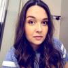 AmandaRaine_ - @amandaraine_ - TikTok