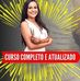 Curso amanda Raine - Facebook