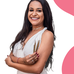 Cursos de Extensão de Cílios com Amanda Raine - Facebook
