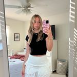 mandy💌 - @amandadecraine - Instagram