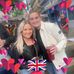 Mandy Raine - Facebook