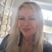 Mandy Raine - Facebook