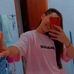 Raine Amanda - Facebook