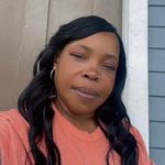 Rita Rainer - @amanda.rainer.988 - Instagram