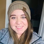 Amanda Michelle Rainey - @amanda_rainey85 - Instagram