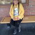 Amanda Rainey - Facebook