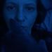 Amanda Rainey - Facebook