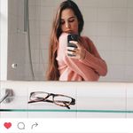 Amanda Rainey - @rainey_amanda - Instagram