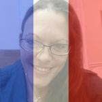 Amanda Rainey - @amandarainey5683 - Instagram