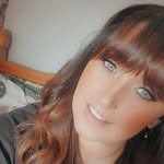 Amanda Rainey - @mandimcc_89 - Instagram