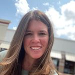 Amanda Rainey - @raineyway25 - Instagram