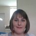 Amanda Rainey - Facebook