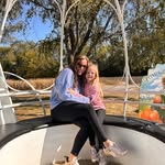 Amanda Rainey - @rainey616 - Instagram