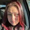 Amanda Rainey - @amandarainey31 - TikTok