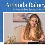 Amanda Rainey - @amandaraineyhomes - Instagram