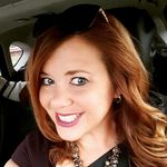 Amanda Rainey - @amanda.rainey.trisigma - Instagram