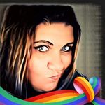 Amanda Rainey - @amandarainey1980 - Instagram
