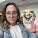 Amanda Rainey - @amandainadmissions - Instagram