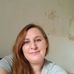 Amanda Rainey - Facebook