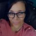 Amanda Rainey - Facebook