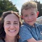 Amanda Rainey - @acarmera - Instagram