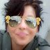Amanda Rainey - Facebook