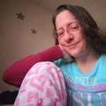 Amanda Rainey - @babygirlbirds - Instagram