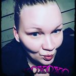 Amanda Rainey - @greyestofblueskies - Instagram