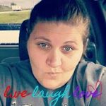 Amanda Rainey - @raineygrrl80 - Instagram