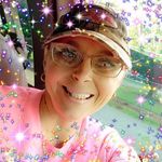 Amanda Rainey - @amanda.rainey.1975 - Instagram